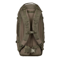 Sac à dos de camping pour homme, grand sac à dos d'extérieur pour l'escalade, la randonnée, les voyages, sacs tactiques, sac à bagages