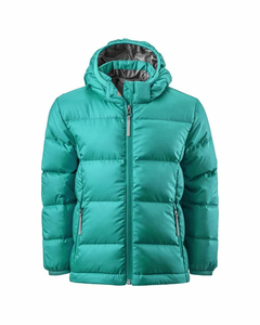 Chaqueta de trabajo de cuero genuino Otoño Invierno de alta calidad para hombres Diseño de tela alta con estilo hinchado - Product Image 6