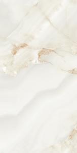 Tout le temps disponible Design régulier Chine grand carrelage céramique pour wc urinoir. - Product Image 2