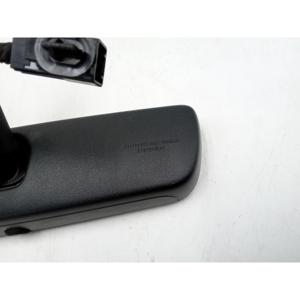 Espejo Retrovisor Interior para LEXUS Serie UX (19>) 878100WS40 - Product Image 6