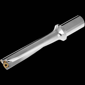 PRAMET 5xD Indexable Insert <b>Drill</b> <b>Bit</b> ISO 805D-30-150-S32 D.32mm Cutting-D.30mm - Product Image 3