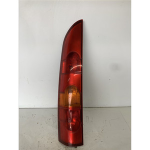 ไฟท้ายซ้าย STOP RENAULT Kangoo 2nd Series 8200150619 (02>03) - Product Image 1