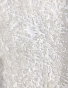 ข้าวจัสมินเวียดนามที่5% เมล็ดยาวแตกมีกลิ่นหอมเนื้อแข็งพร้อมส่งออกต้นกำเนิด Tien Giang จังหวัด - Product Image 3