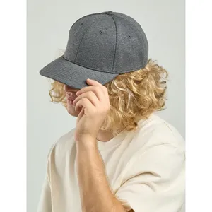 Custom Merchandising Promotional <b>Hats</b> & Caps for Feed Product <b>Display</b> - Product Image 6