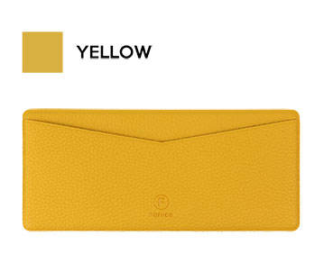 สีเหลือง