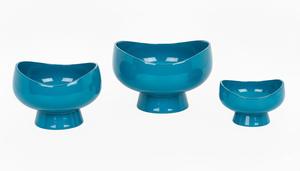 ชามช็อกโกแลตท๊อฟฟี่ ของใช้ในครัว ของตกแต่งบ้าน สินค้ามาแรง ชามเสิร์ฟ - Product Image 5