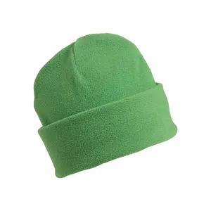 Cappello in Microfibra Personalizzato per Accessori Sportivi Invernali e Merchandising - Product Image 6