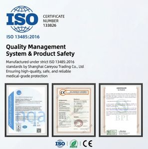 Couches pour adultes jetables à forte absorption, vente en gros pour hommes, femmes, personnes <span class=keywords><strong>âgé</strong></span>es, échantillons gratuits, ISO13485, couches d'incontinence épaisses à enfiler - Product Image 2