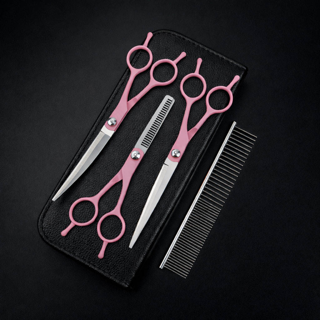 Any Color According To Customer Demanded.