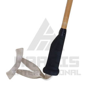 Mini polo stick con logotipo personalizado para niños, mini Polo de alta calidad, 2019 - Product Image 4