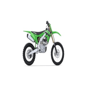 ซื้อมอเตอร์ไซค์ออฟโรด250cc 2025 KX ของแท้ใหม่รวมค่าจัดส่ง - Product Image 3