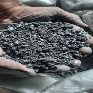 Carburo de silicio cerámico industrial de alta calidad a precio de mercado competitivo bueno para procesamiento de corte - Product Image 3