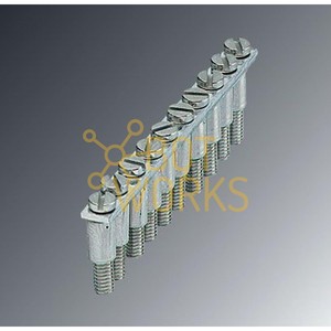 Phoenix Contact 3000612 - Nuovo - Product Image 1