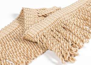 <b>Pom</b> <b>Pom</b> Trims Tassel Fringe Fan Edge Trims Bullion Trims Onion Trims <b>Pom</b> <b>Pom</b> Trims Tassel Fringe Fan Edge Trims Bullion Trims on - Product Image 1