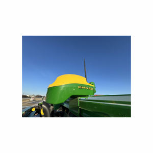 Achetez en gros le navigateur GPS de précision Starfire 6000 avec SDK et prise en charge auxiliaire à des prix de gros réduits - Product Image 5