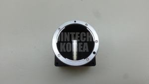 7180) [มือสอง] เครื่องสแกน NSUF4010-F - Product Image 2