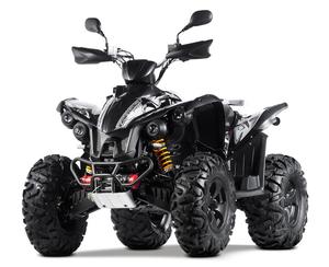 TGB สวิตช์พัดลมระบายความร้อนของแท้ใบพัด ATV 400-550, 924910 - Product Image 3