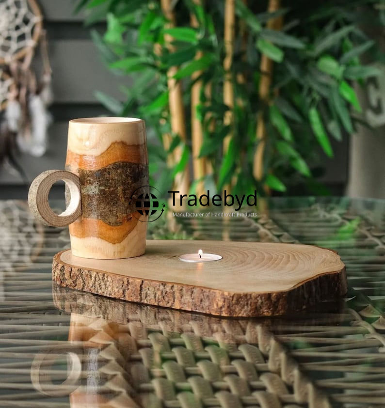 Available in Different Colors