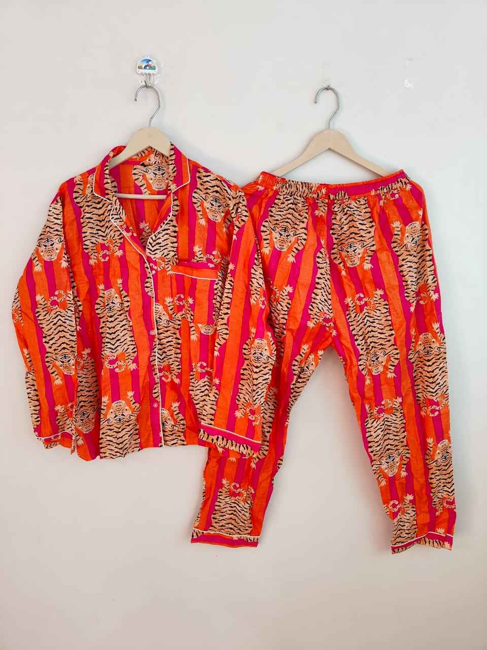 ดูภาพนี้