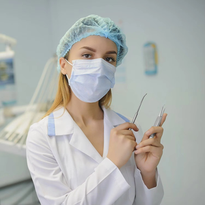 Kit de laboratoire d'anatomie équine avancé et réutilisable pour étudiants, avec manuel, alimentation électrique et instruments chirurgicaux en acier inoxydable pour dissection - Product Image 6