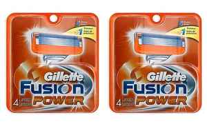 Top Haute Qualité Gillett Paquet Personnalisé Rasoir Double Suède Matériel Double Bord Lames Pour Hommes Rasage - Product Image 2