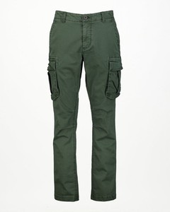 ที่มีคุณภาพสูงบุรุษJoggerร้อนขายการออกแบบใหม่ผลิตภัณฑ์ที่ดีที่สุดจากบังคลาเทศ - Product Image 4