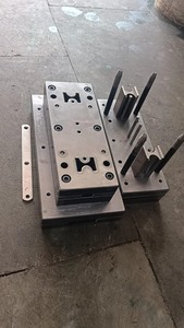 Équipement de coupe de tuyau d'acier inoxydable le plus demandé utilisation de 5 pouces dans le coupeur de précision pour la fabrication en métal disponible pour la vente - Product Image 4