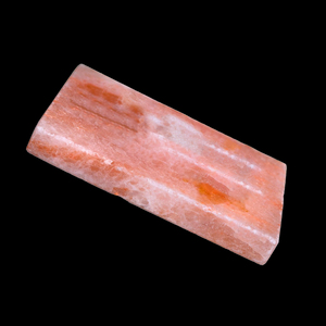 100% Naturel Himalaya Rose Rock Sel Chambre SPA Sauna Briques Tuiles Excellente Qualité Sculpté Technique En Gros Du Pakistan - Product Image 5