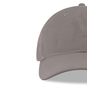 Casquette de baseball en coton de haute qualité fabriquée au Pakistan à la mode Style sportif tissu respirant personnalisable casquette de haute qualité - Product Image 5