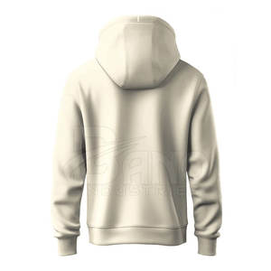 Nuevo diseño más vendido mejor hombres Casual bajo MOQ mejor calidad hombres sudaderas con capucha a precio al por mayor hombres Sudadera con capucha - Product Image 2