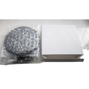 NEW DESIGN COASTER RESIN <b>WOODEN</b> <b>MATS</b> PADS COASTERS HOME KITCHEN <b>TABLE</b> DECORATION ACCESSORIES - Product Image 1