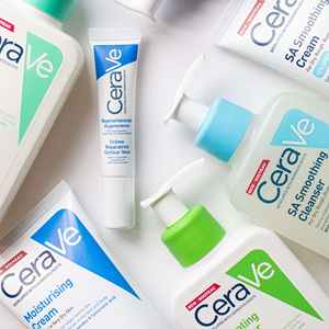 Crème hydratante pour le visage à la vitamine C en gros, 100 ml, soin de la peau avec effet blanchissant pour tous les types de peau - Product Image 2