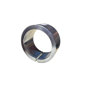 ATCOVI 5572419700 Entretoise robuste pour machines industrielles minières, pièce de rechange OEM, entretoise de centrage, Turquie - Product Image 2
