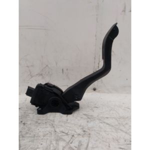 Pédale d'accélérateur PEUGEOT 308 Série 968153038000 (07>14) - Product Image 1