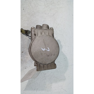 คอมเพรสเซอร์แอร์ CHEVROLET Aveo รุ่นที่ 1 720171/96416373 B12D1 ระบบเชื้อเพลิงสองระบบ/แก๊ส 1206 (06>11) - Product Image 6