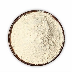 บรรจุภัณฑ์ข้าวโอ๊ตบดผสมแป้งสาลีสีขาวอเนกประสงค์จากข้าวบาร์เลย์ - Product Image 2