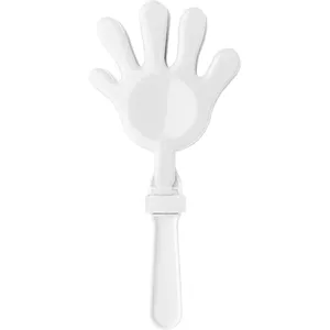 Accessori Personalizzati per Cheerleading Boris, Gadget Clap-Clap - Product Image 3