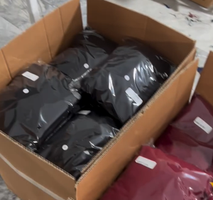 Quick Dry Sweat Shorts <b>High</b> Quality Men's Black Basketball Sportswear Uniform Cotton <b>Printed</b> Basketball Shorts - Product Image 3