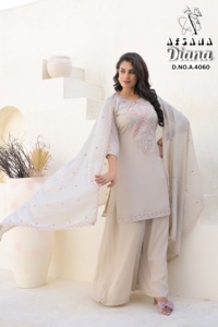 Salwar Kameez pakistanaise de la meilleure qualité avec Dupatta assorti pour mariage et fête disponible aux prix de gros - Product Image 3