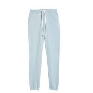Jogger Pants <b>Trouser</b> for Men <b>With</b> Full Customization Sweat Pant Custom <b>Pockets</b> Made in Pakistan <b>With</b> Best Quality Jogger Pant - Product Image 5