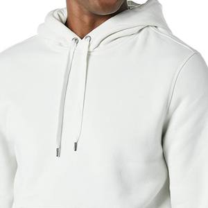 Sudaderas con capucha de gran tamaño para hombre con tarifa asequible, ligeras, de primera calidad, el mejor material, el mejor diseño, sudaderas con capucha de gran tamaño con mangas completas - Product Image 2