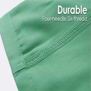 In Stock Top Quality Professional <b>Men</b> Casual Wear <b>Trousers</b> Outdoor Use High Quality <b>Men</b> <b>Trouser</b> - Product Image 3