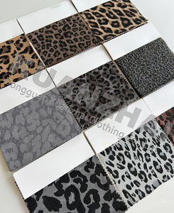 Custom Streetwear Sólido Cremallera de gran tamaño Hombres Boxy French Terry 100% Algodón Sudadera con capucha de invierno - Product Image 5