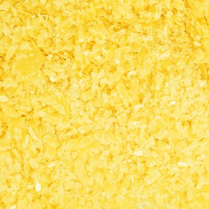 Cera de Candelilla pura orgánica para vela de cera de Candelilla natural - Product Image 6