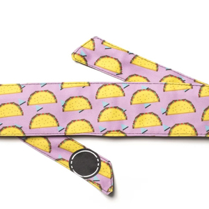 Customizable Fully Sports <b>Paintball</b> Headband for Outdoor Workout Cheap Price Accessory - Product Image 6