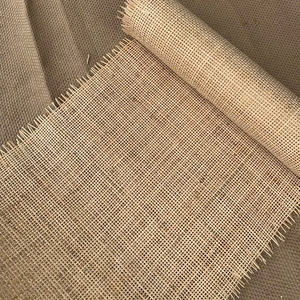 Vente CHAUDE Canne en sangle de rotin du Vietnam avec charme durable, design respirant et qualité artisanale traditionnelle - Product Image 2