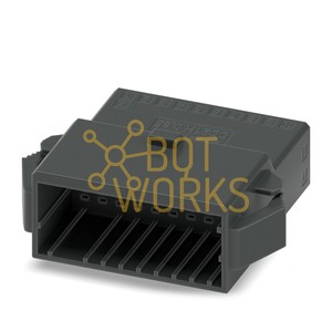 Phoenix Contact 1378341 - New - Product Image 1