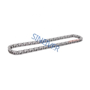 Audi A4 A6l A8 079109229L 079109229B Zubehör für Steuerkettenspanner-Kits - Product Image 1