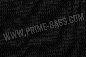 Prime <b>Bags</b> Custom Embroidered Logo High Quality Unisex Sport Winter Outdoor Cycling Dot Wool Blend Acrylic Knitted Personalized - Product Image 4