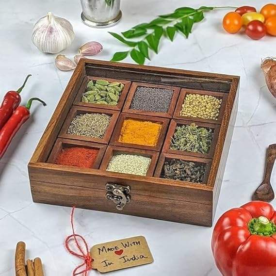 สีธรรมชาติ